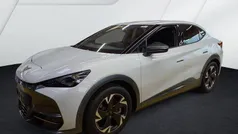 Gebraucht 2024 Cupra Tavascan Endurance SUV | 40.980 € (Guter Preis)
