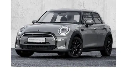 Gebraucht 2022 Mini ONE Classic Kleinwagen | 18.590 € (Fairer Preis)