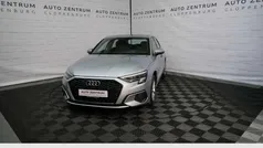 Gebraucht 2022 Audi A3 Sportback Limousine | 21.950 € (Fairer Preis)