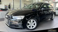 Gebraucht 2016 Audi A3 Design | 12.980 € (Fairer Preis)