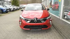 Rot Gebraucht 2024 Mitsubishi Colt Plus Limousine | 17.990 € (Fairer Preis)