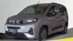 Gebraucht 2025 Opel Combo Life Van / Kleinbus | 29.998 € (Fairer Preis)