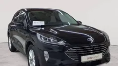 Gebraucht 2022 Ford Kuga Titanium SUV | 19.790 € (Superpreis)