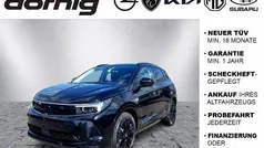 Gebraucht 2024 Opel Grandland X SUV | 26.980 € (Fairer Preis)
