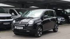 Gebraucht 2022 Fiat Panda Kleinwagen | 12.980 € (Fairer Preis)