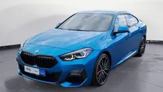 Gebraucht 2024 BMW 220 Performance Coupé | 34.790 € (Fairer Preis)