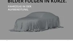Silber Neu 2025 Opel Astra Edition Kombi | 27.290 € (Superpreis)