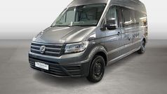 Indiumgrau Neu 2024 VW California California Van | 71.820 € (Fairer Preis)