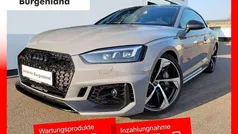 Gebraucht 2019 Audi RS5 Sport Coupé | 89.990 €