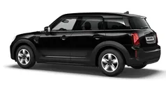 Gebraucht 2023 Mini Cooper Countryman SUV | 26.980 € (Guter Preis)