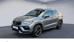 Gebraucht 2023 Cupra Ateca VZ SUV | 33.990 € (Fairer Preis)