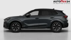 Gebraucht 2025 Cupra Terramar SUV | 36.471 € (Guter Preis)