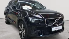 Gebraucht 2022 Volvo XC40 Plus SUV | 28.990 € (Fairer Preis)
