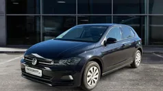 Gebraucht 2021 VW Polo Comfortline Kleinwagen | 15.450 € (Guter Preis)