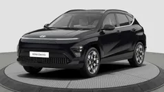 Gebraucht 2025 Hyundai Kona Prime SUV | 40.995 € (Fairer Preis)