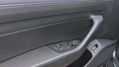 Gebraucht 2019 VW Arteon R-line Limousine | 24.777 € (Fairer Preis)