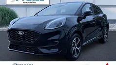 Gebraucht 2025 Ford Puma ST-Line SUV | 24.990 € (Guter Preis)