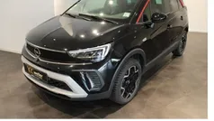 Gebraucht 2021 Opel Crossland GS Line SUV | 18.830 € (Fairer Preis)