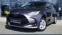 Gebraucht 2022 Mazda 2 Comfort Kleinwagen | 20.990 € (Fairer Preis)