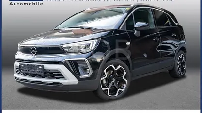 Gebraucht 2024 Ford Focus ST-Line Limousine | 23.888 € (Guter Preis)