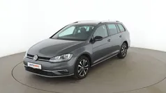 Gebraucht 2020 VW Golf VII IQ Drive Kombi | 19.460 € (Fairer Preis)