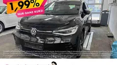 Gebraucht 2022 VW ID.4 GTX SUV | 27.977 € (Superpreis)