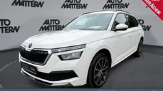 Gebraucht 2019 Skoda Kamiq SUV | 19.000 € (Fairer Preis)