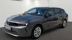 Gebraucht 2024 Opel Astra Business Elegance Kombi | 27.990 € (Fairer Preis)
