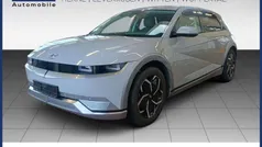 Gebraucht 2022 Hyundai Ioniq 5 Techniq SUV | 29.880 € (Guter Preis)
