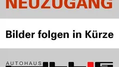 Gebraucht 2020 Audi Q3 Sportback S-Line SUV | 29.980 € (Superpreis)