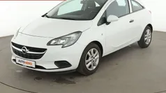 Gebraucht 2016 Opel Corsa Selection Limousine | 6.990 € (Fairer Preis)