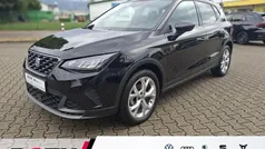 Gebraucht 2024 Seat Arona FR SUV | 19.990 € (Fairer Preis)