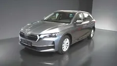 Gebraucht 2025 Skoda Octavia Selection Kombi | 28.990 € (Superpreis)