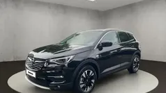 Gebraucht 2020 Opel Grandland X SUV | 16.250 € (Guter Preis)