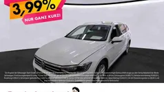 Gebraucht 2023 VW Passat Elegance Kombi | 29.221 € (Fairer Preis)