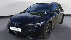 Gebraucht 2025 VW Golf VIII R-line Kombi | 31.950 € (Fairer Preis)