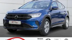 Gebraucht 2025 VW Taigo Life SUV | 23.463 € (Guter Preis)