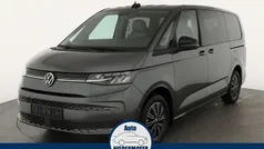 Gebraucht 2025 VW T7 Life Van | 57.995 € (Fairer Preis)