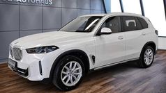 Gebraucht 2023 BMW X5 Sport Line SUV | 78.930 € (Fairer Preis)
