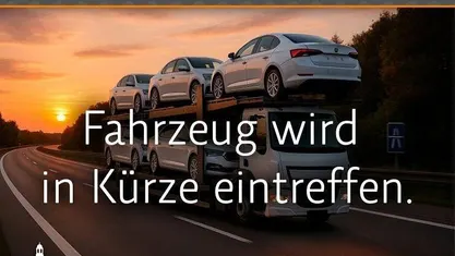 Gebraucht BMW 650 Cabriolet M Sport 449 PS (330 kW) 2014 Schwarz ii metallic Cabrio