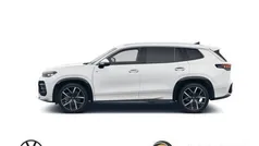 Gebraucht 2025 VW Tayron R-line SUV | 64.650 € (Fairer Preis)