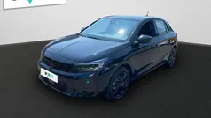 Gebraucht 2024 Opel Corsa Limousine | 19.280 € (Fairer Preis)