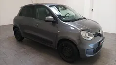 Grau Gebraucht 2019 Renault Twingo LIMITED Kleinwagen | 6.870 € (Guter Preis)