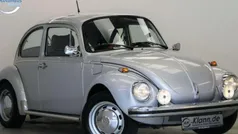 Gebraucht 1974 VW Käfer S Limousine | 19.999 €