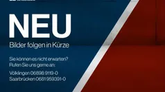 Gebraucht 2024 Ford Mustang Cabrio | 49.990 € (Fairer Preis)