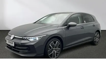 Gebraucht 2025 VW Golf VIII Style | 57.785 €