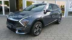 Gebraucht 2024 Kia Sportage 4 SUV | 31.280 € (Superpreis)