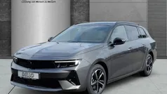 Gebraucht 2025 Opel Astra Kombi | 29.490 € (Fairer Preis)