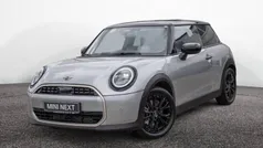 Gebraucht 2024 Mini Cooper Cabriolet Cabrio | 29.900 € (Fairer Preis)
