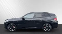 Gebraucht 2025 BMW X3 M Sport SUV | 68.490 € (Fairer Preis)